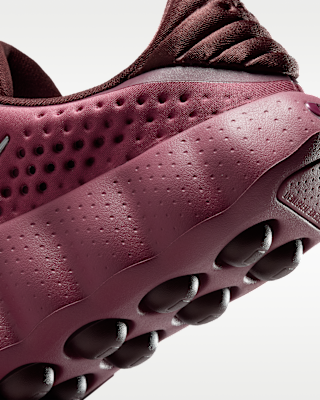 Nike Mind 002 Women's Pregame Shoes. Nike.com